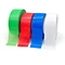 Pe Stucco Tape Manufacturer