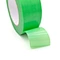 Wholesale Pe Stucco Tape