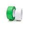 Pe Stucco Tape Maker