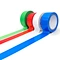 Pe Stucco Tape Factory